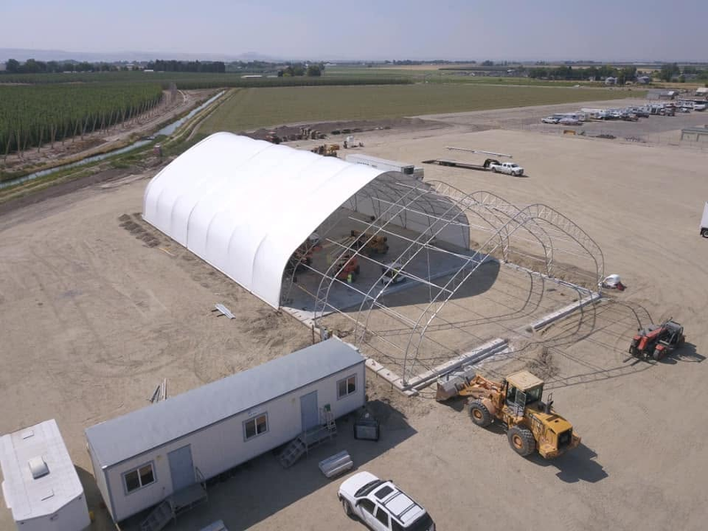 <p><strong>fabric buildings designed <br>&nbsp;</strong></p><p><strong>for</strong> <strong>the </strong>[highlight] <strong>modern world </strong>[/highlight]</p>
